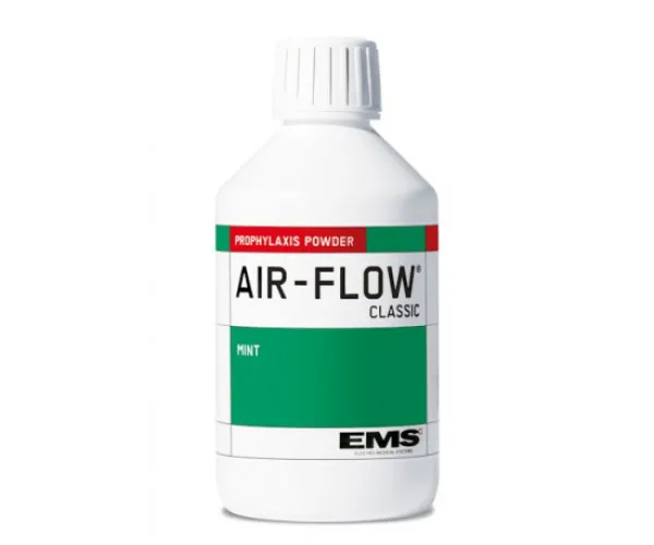 Порошок для гігієни AIR-FlOW classic 300 гр 